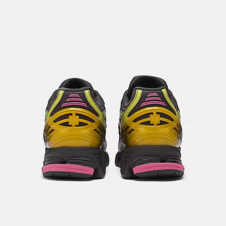 New Balance 1906R Black / Multicolor