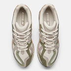 New Balance 1906R Linen / Dark Olivine