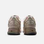 New Balance 1906R Linen / Dark Olivine