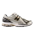 New Balance 1906R White / Gold