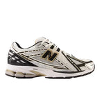 New Balance 1906R White / Gold