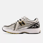 New Balance 1906R White / Gold