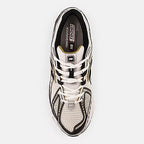 New Balance 1906R White / Gold