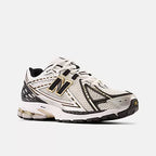 New Balance 1906R White / Gold