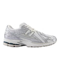 New Balance 1906R Silver Metalic