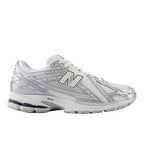 New Balance 1906R Silver Metalic