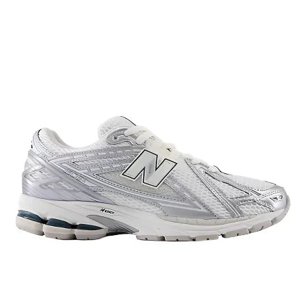 New Balance 1906R Silver Metalic