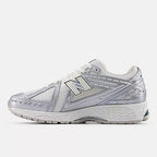 New Balance 1906R Silver Metalic