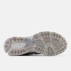 New Balance 1906R Silver Metalic