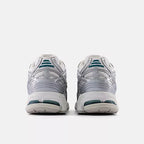New Balance 1906R Silver Metalic