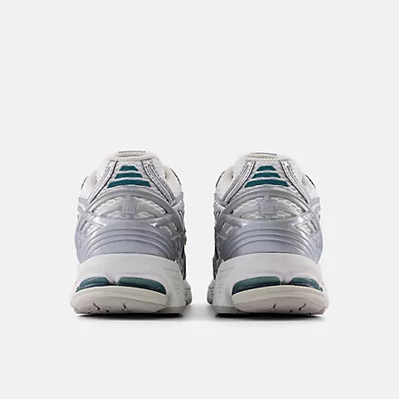 New Balance 1906R Silver Metalic
