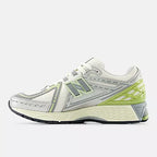 New Balance 1906R White / Green