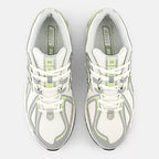 New Balance 1906R White / Green