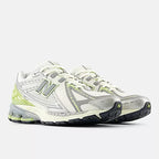 New Balance 1906R White / Green