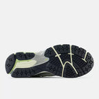 New Balance 1906R White / Green