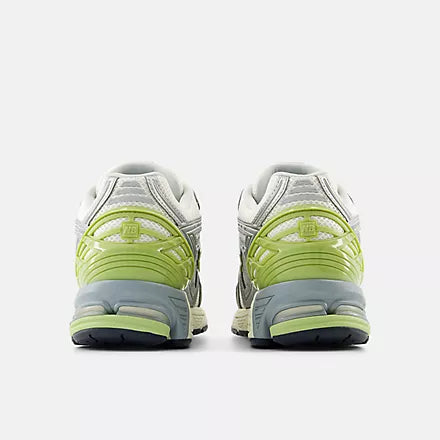 New Balance 1906R White / Green