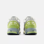 New Balance 1906R White / Green