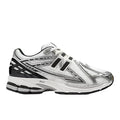 New Balance 1906R Grey