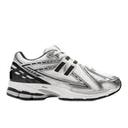 New Balance 1906R Grey