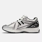 New Balance 1906R Grey