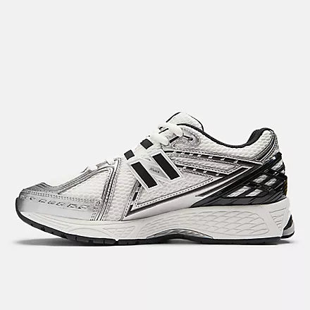 New Balance 1906R Grey