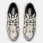 New Balance 1906R Grey