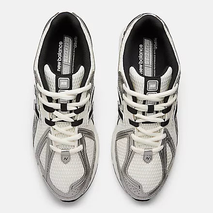 New Balance 1906R Grey