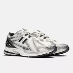 New Balance 1906R Grey