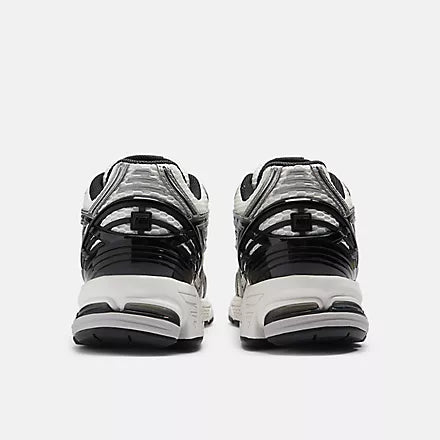 New Balance 1906R Grey