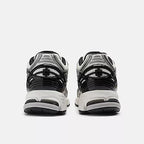 New Balance 1906R Grey