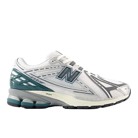 New Balance 1906R White / Blue