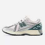 New Balance 1906R White / Blue
