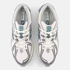 New Balance 1906R White / Blue