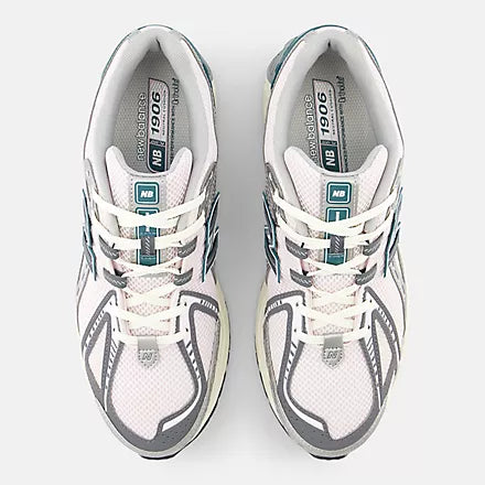 New Balance 1906R White / Blue