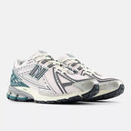 New Balance 1906R White / Blue