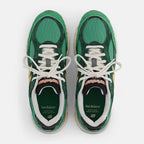 New Balance V3 990 Green