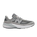 New Balance 990v6 Grey