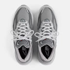New Balance 990v6 Grey