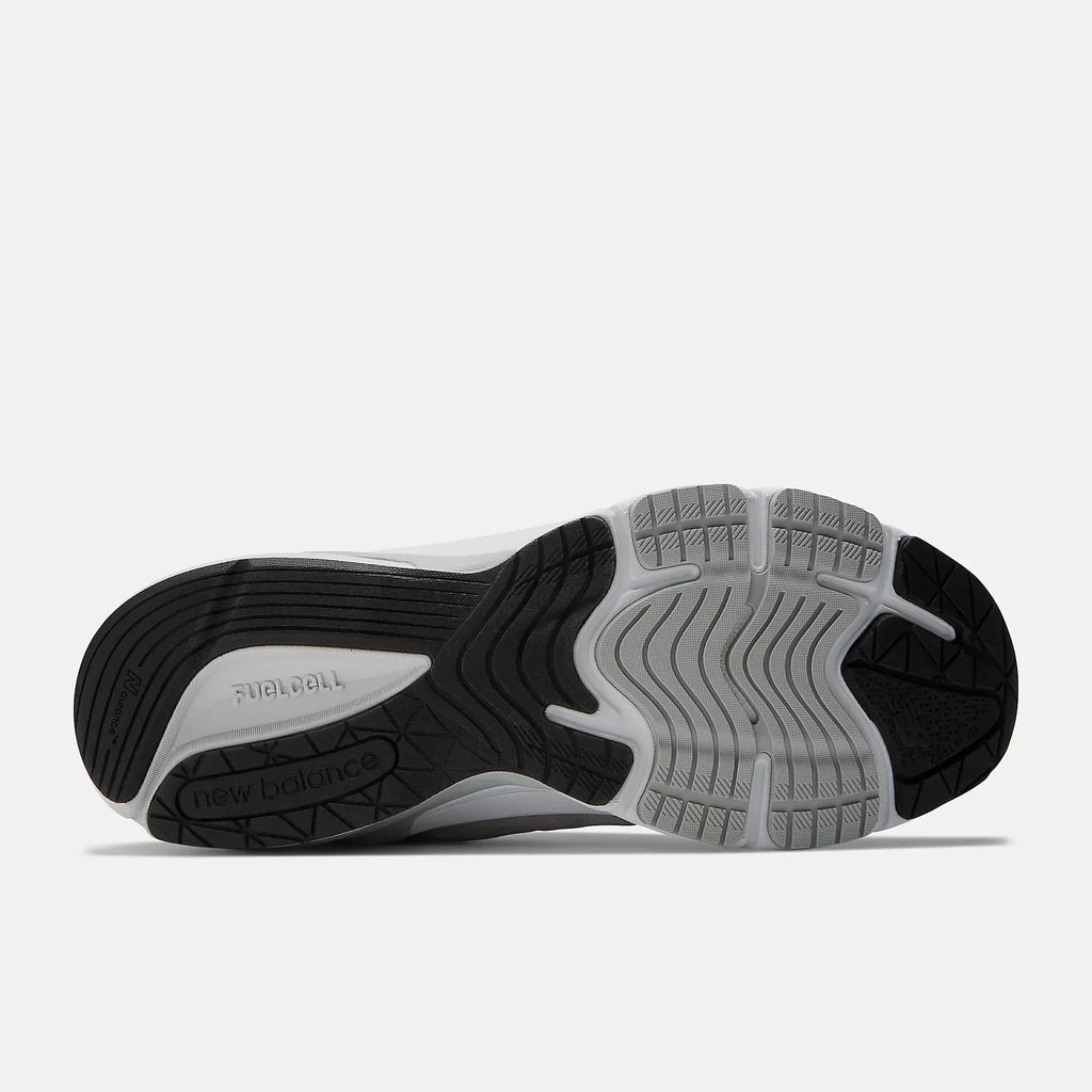 New Balance 990v6 Grey