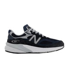 New Balance 990v6 Dark Blue