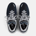 New Balance 990v6 Dark Blue