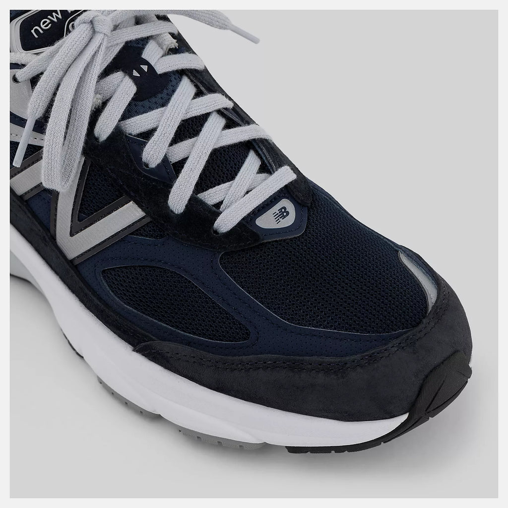 New Balance 990v6 Dark Blue