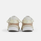 New Balance 990v6 Beige