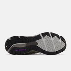 New Balance V3 990 Green / Purple