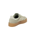 Adidas Samba Light-Caramel / White