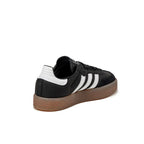Adidas Samba Black / White