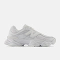 New Balance 9060 Total White