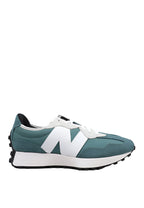 New Balance 327 Green