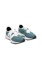 New Balance 327 Green