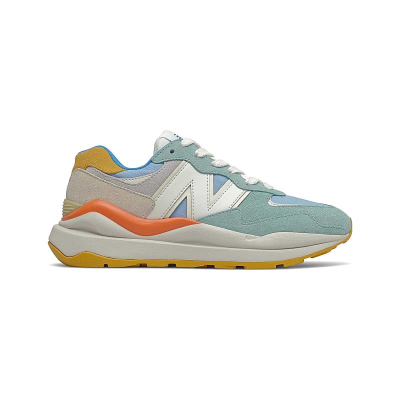 New Balance 5740 Multi-Color